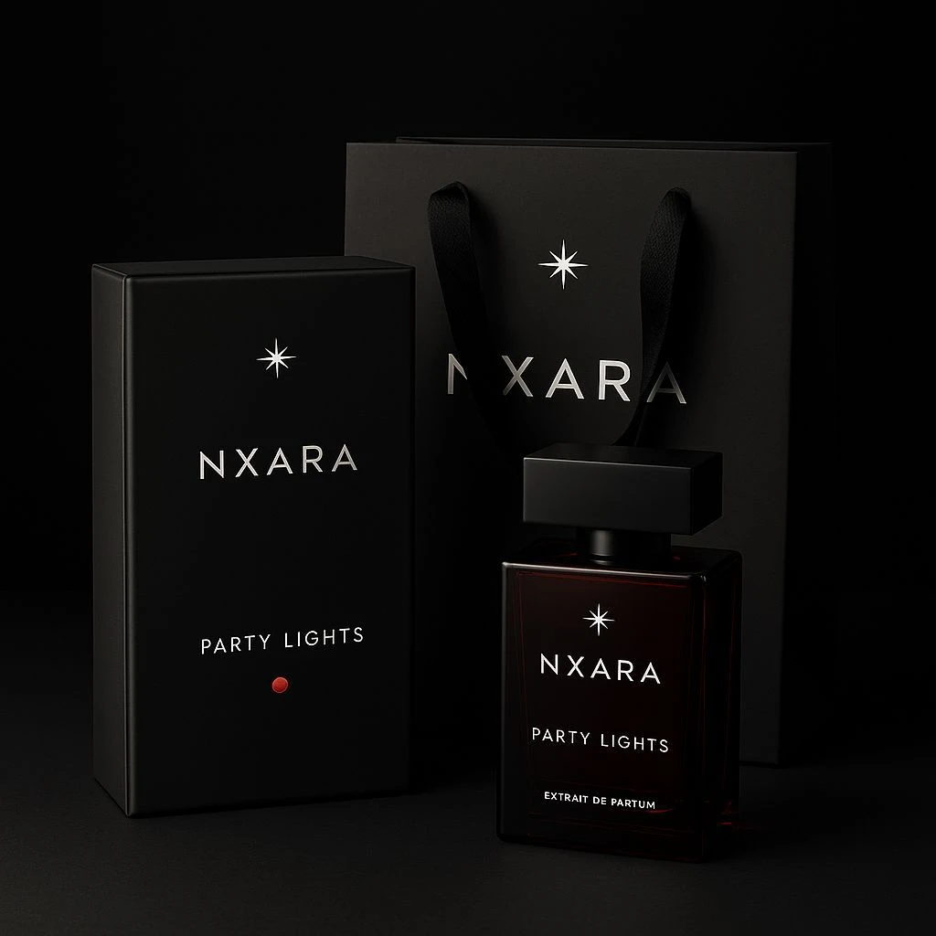 العطور